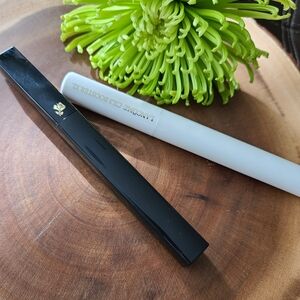 Lancome Mascara and Booster